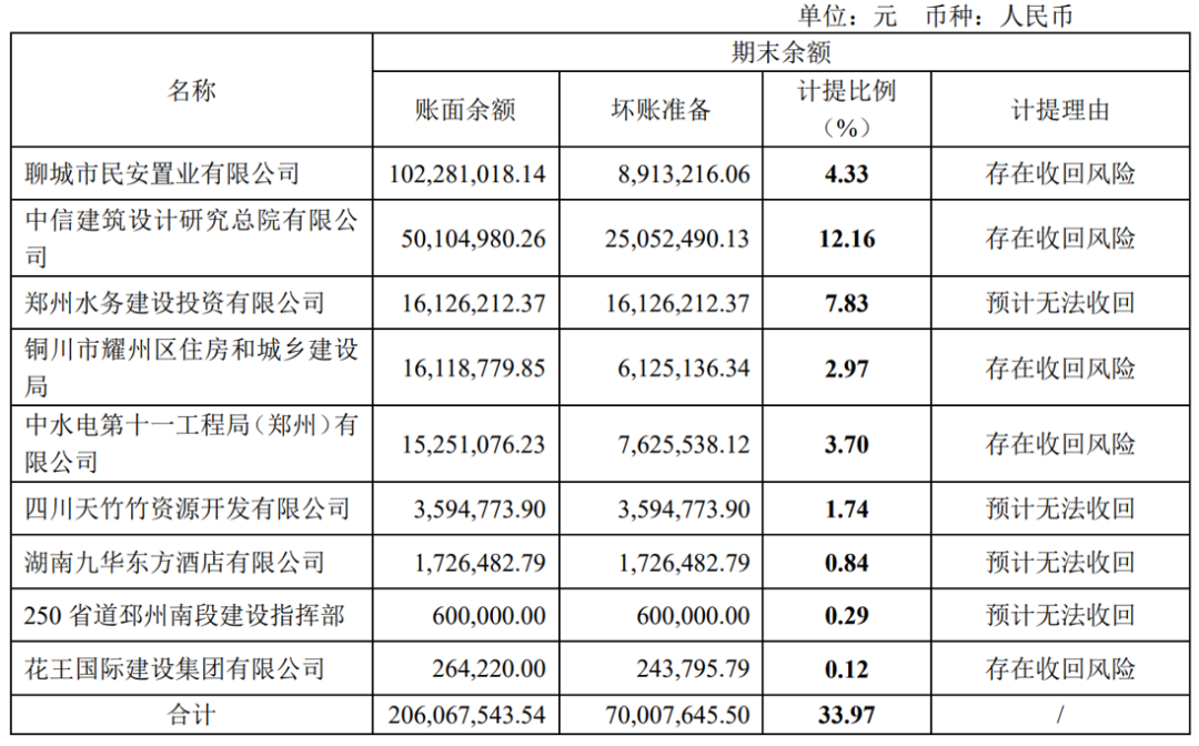 有去无回下一句_有去无回_无去无回是什么意思