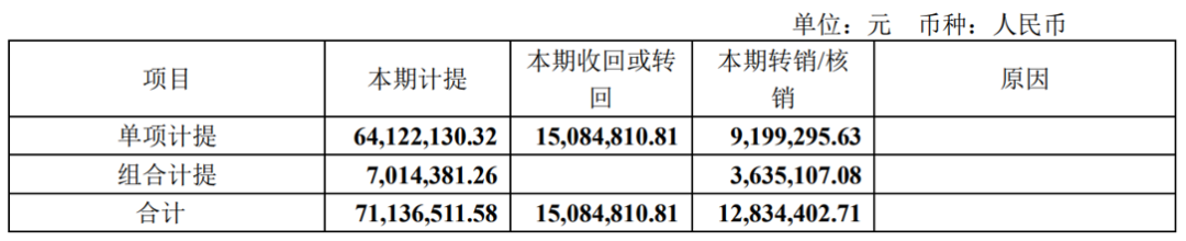 有去无回下一句_有去无回_无去无回是什么意思