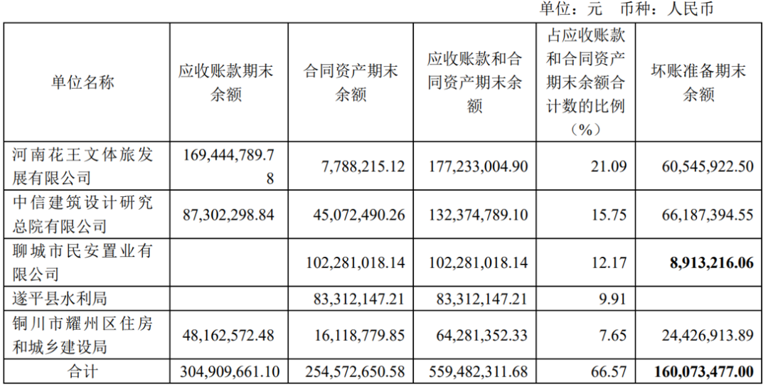 有去无回下一句_有去无回_无去无回是什么意思