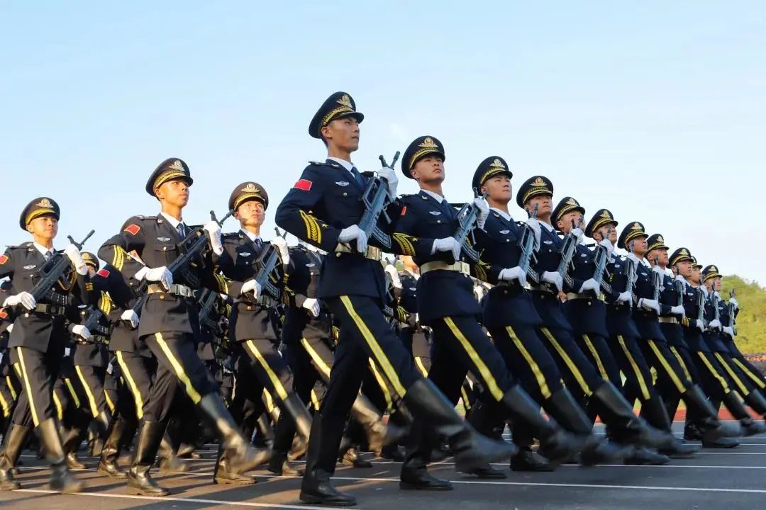 警校在浙江录取分数线_浙江警察学校多少分_浙江警察学校录取分数线是多少