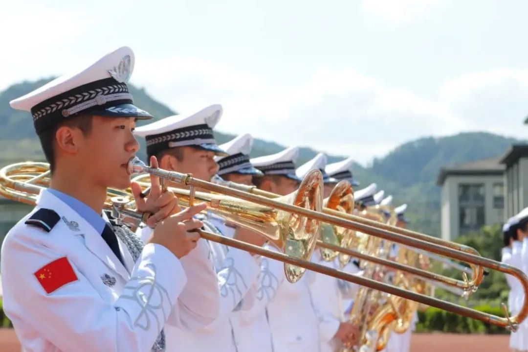 警校在浙江录取分数线_浙江警察学校多少分_浙江警察学校录取分数线是多少