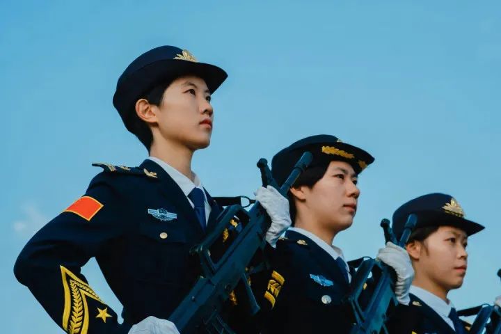 浙江警察学校多少分_浙江警察学校录取分数线是多少_警校在浙江录取分数线