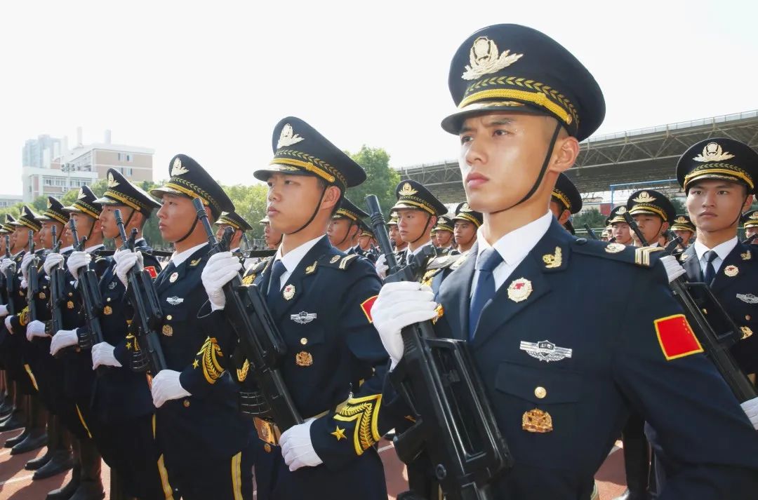 浙江警察学校录取分数线是多少_浙江警察学校多少分_警校在浙江录取分数线