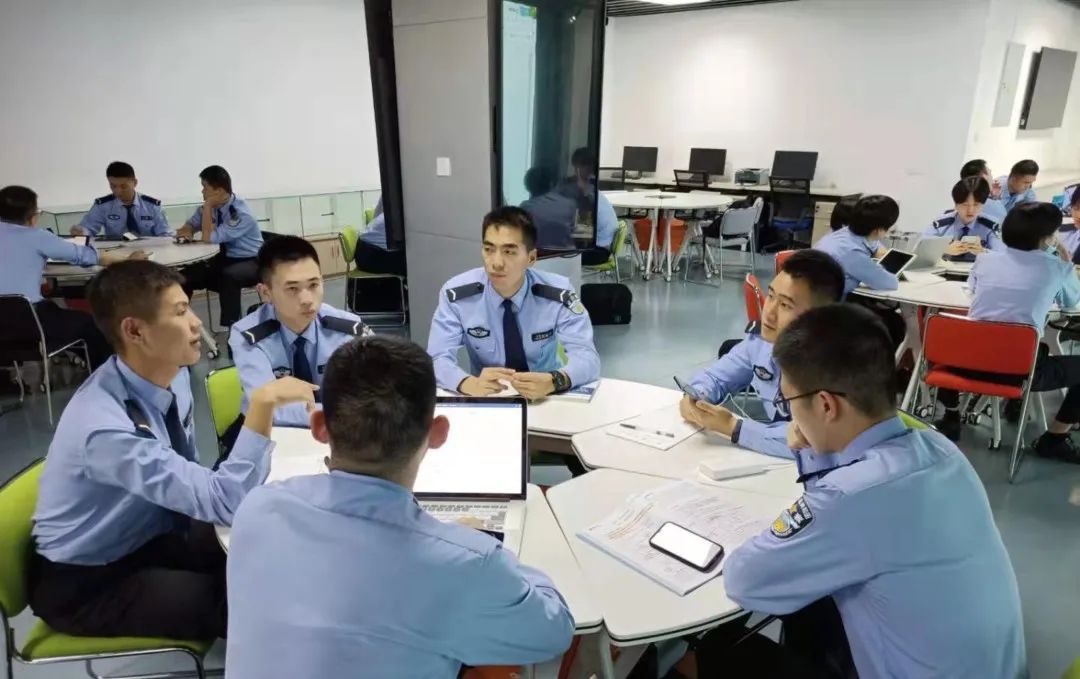 警校在浙江录取分数线_浙江警察学校多少分_浙江警察学校录取分数线是多少