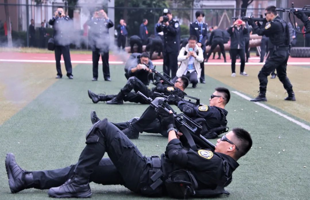 浙江警察学校多少分_浙江警察学校录取分数线是多少_警校在浙江录取分数线