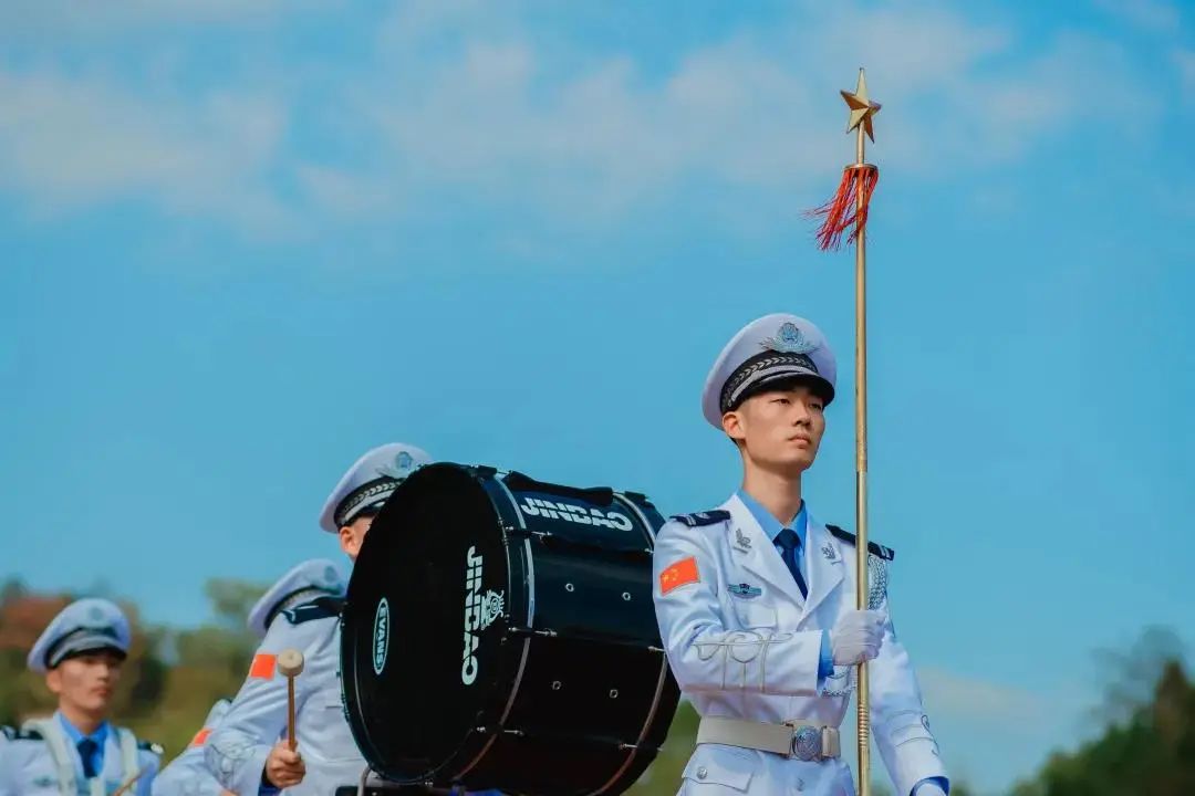 浙江警察学校多少分_浙江警察学校录取分数线是多少_警校在浙江录取分数线