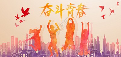 云南高考人数2023年多少人_云南高考生人数2021_云南高考参加人数