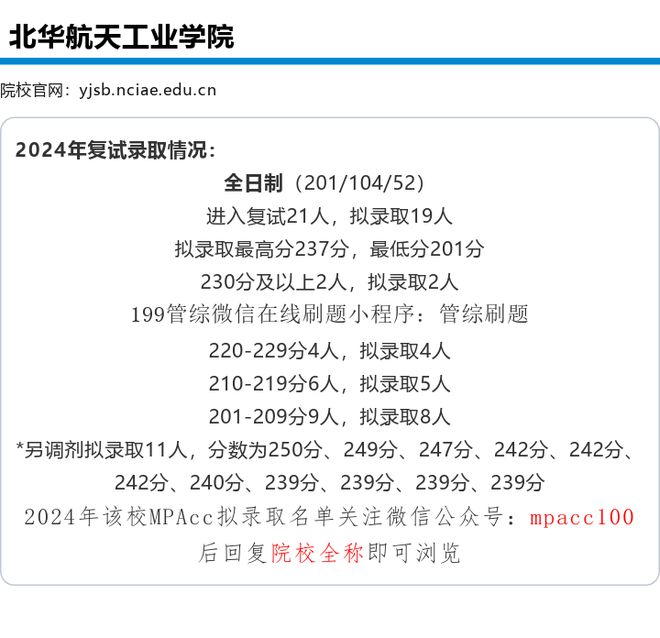 华北航天工程大学分数线_中国航天工业学院录取分数线_北华航天工业学院录取分数线