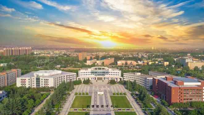 中国航天工业学院录取分数线_华北航天工程大学分数线_北华航天工业学院录取分数线