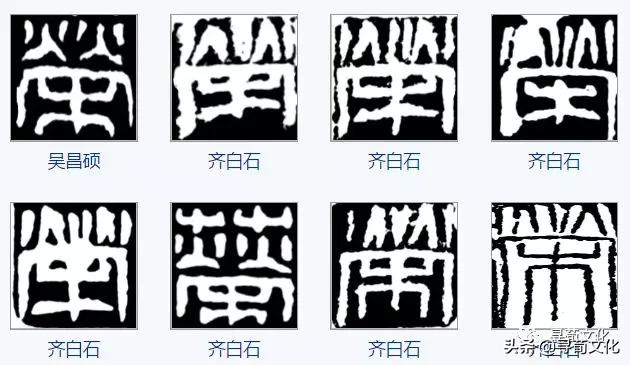 笔画游戏怎么玩_笔画游乐场_游的笔画