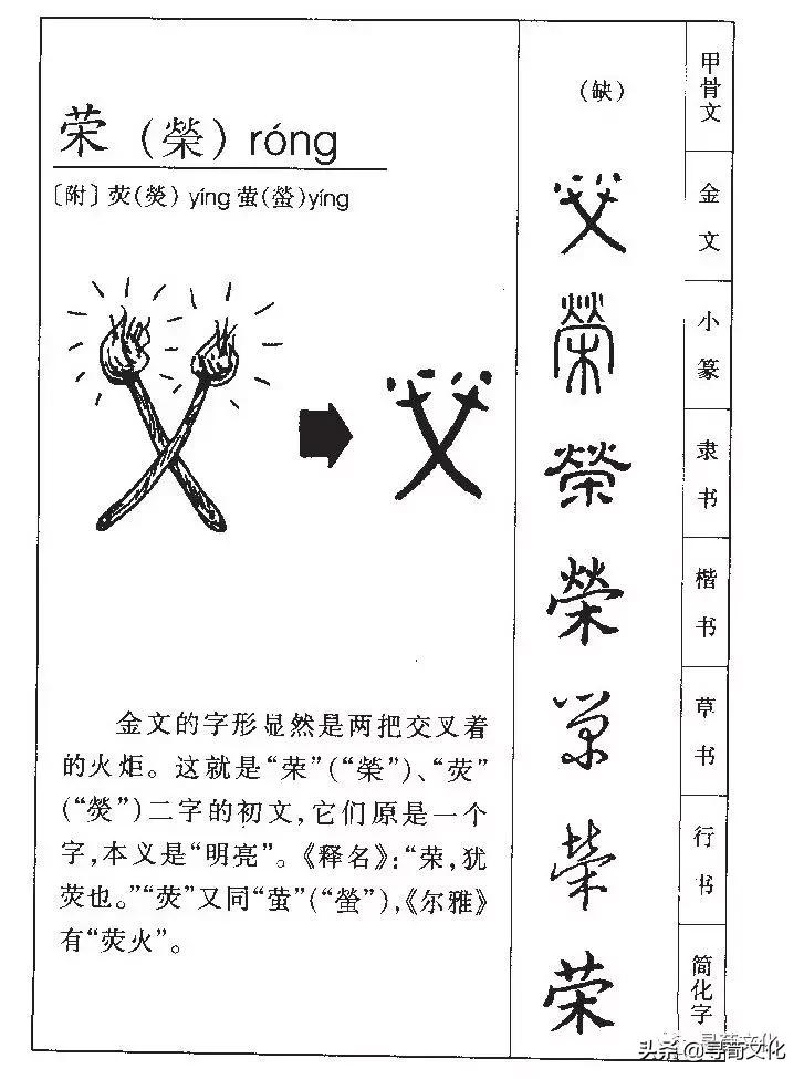 笔画游戏怎么玩_游的笔画_笔画游乐场