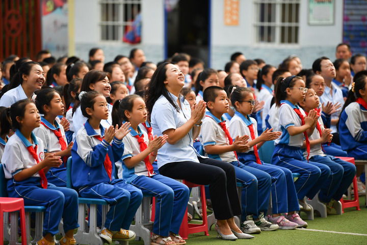 语心诡异小说_四字成语心_语什么心什么