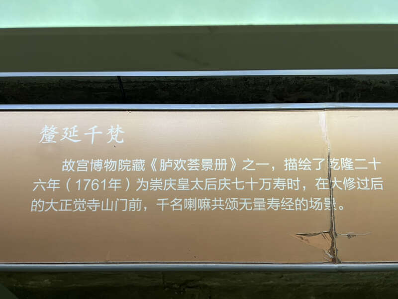 任是多音字吗_任的多音字怎么写_任的多音字的意思