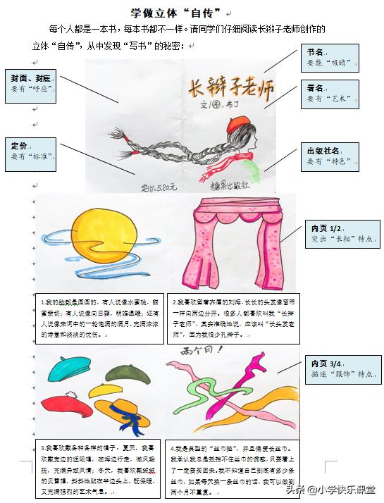 芙能组哪些词_芙能组什么词_芙能组什么词百度网盘