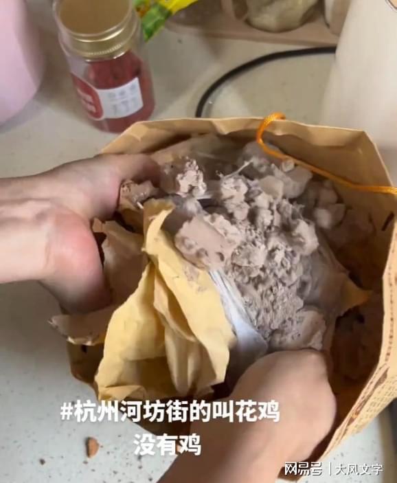 什么玉食四字成语美食_成语美食谐音_美食成语