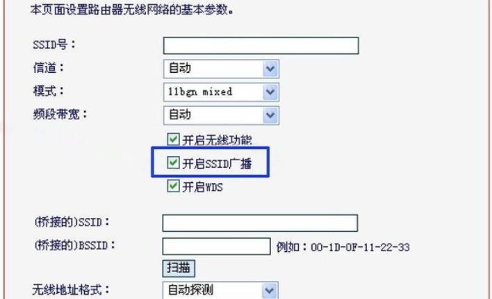 192.168.1.1直接进入_进入直接手动控制单元_进入直接材料成本项目的有