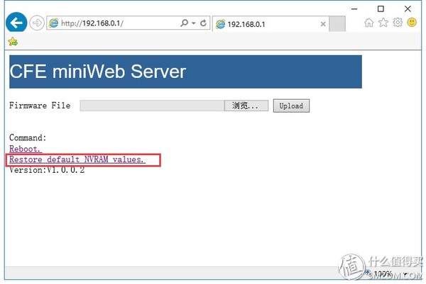 腾达路由器设置192.168.0.1_腾达路由器设置192.168.0.1_腾达路由器设置192.168