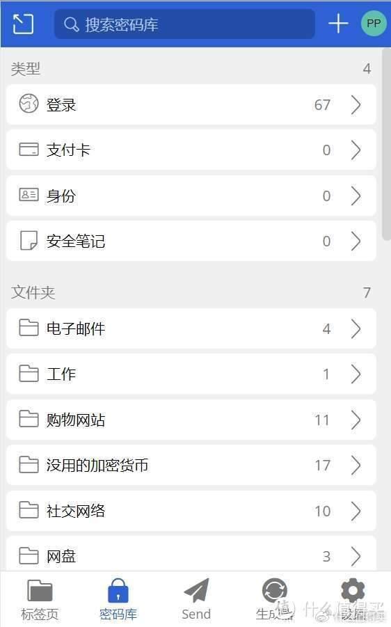 登录名admin后面是啥_登录名和用户名_admin登录用户名