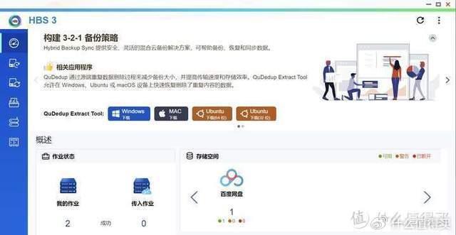 登录名和用户名_admin登录用户名_登录名admin后面是啥