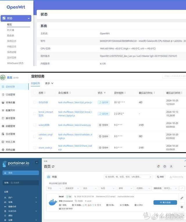 admin登录用户名_登录名admin后面是啥_登录名和用户名