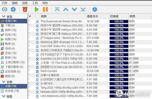 登录名和用户名_登录名admin后面是啥_admin登录用户名