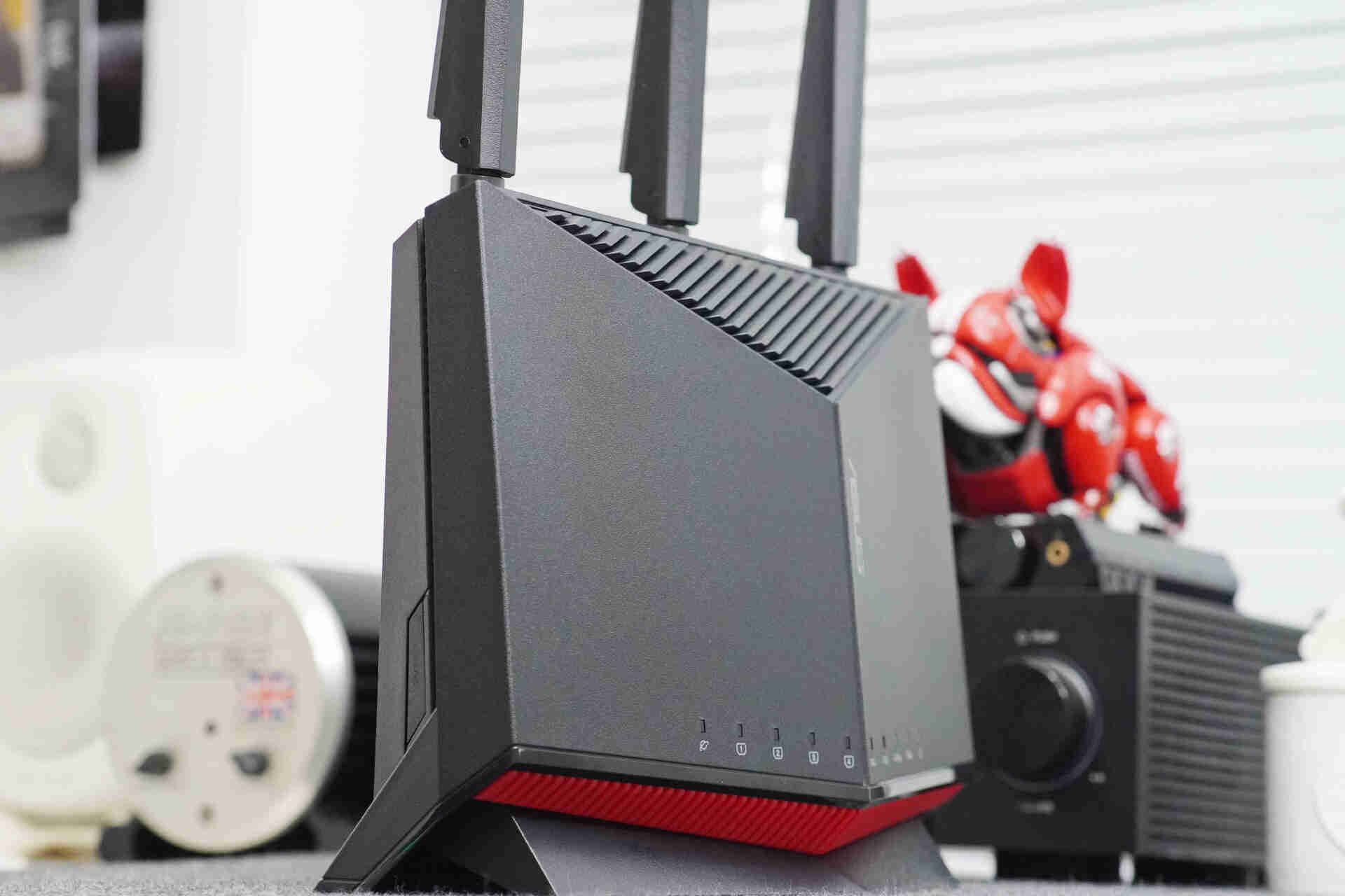 asusrouter登陆_router.asus.com_asusrouter使用