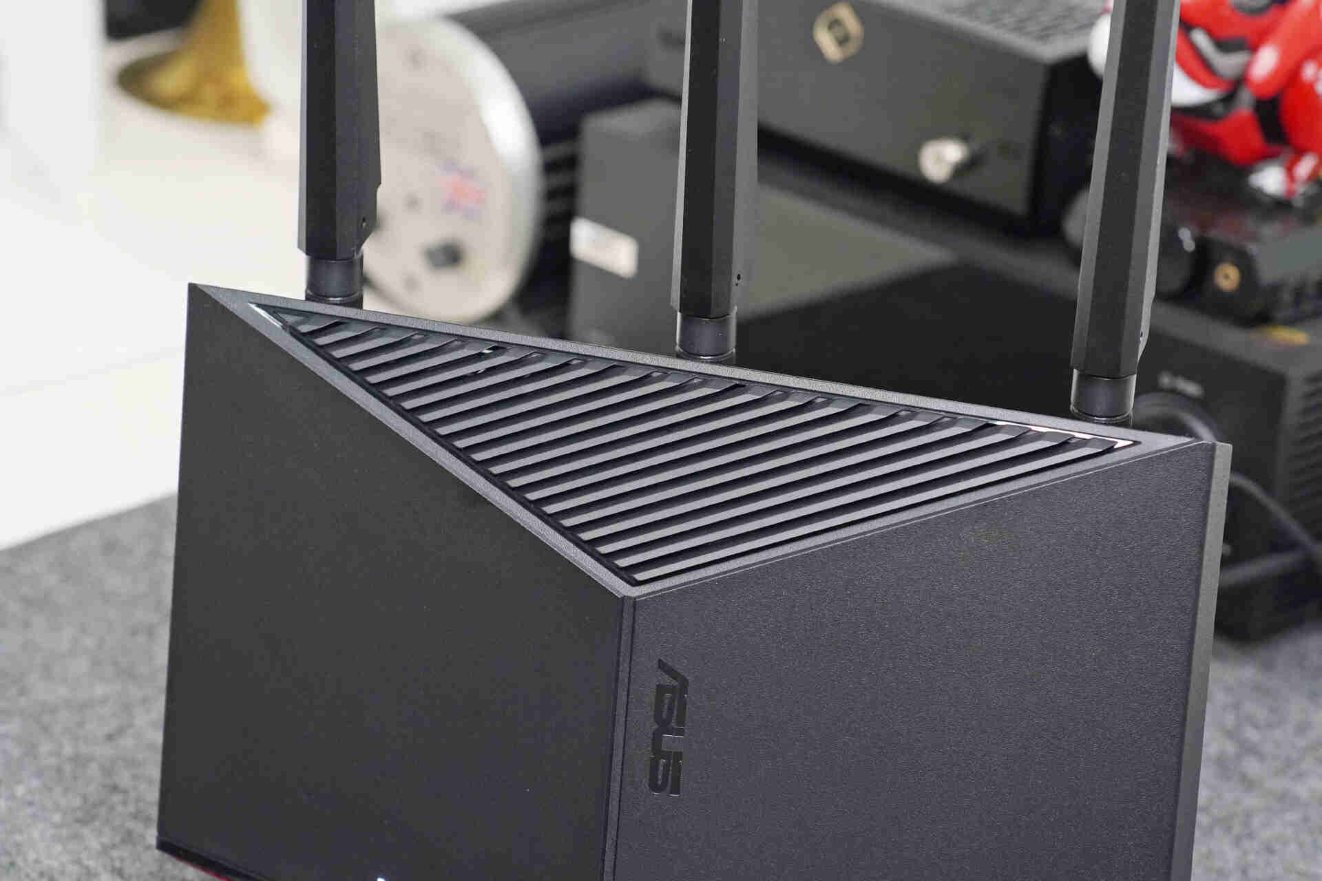 asusrouter使用_asusrouter登陆_router.asus.com