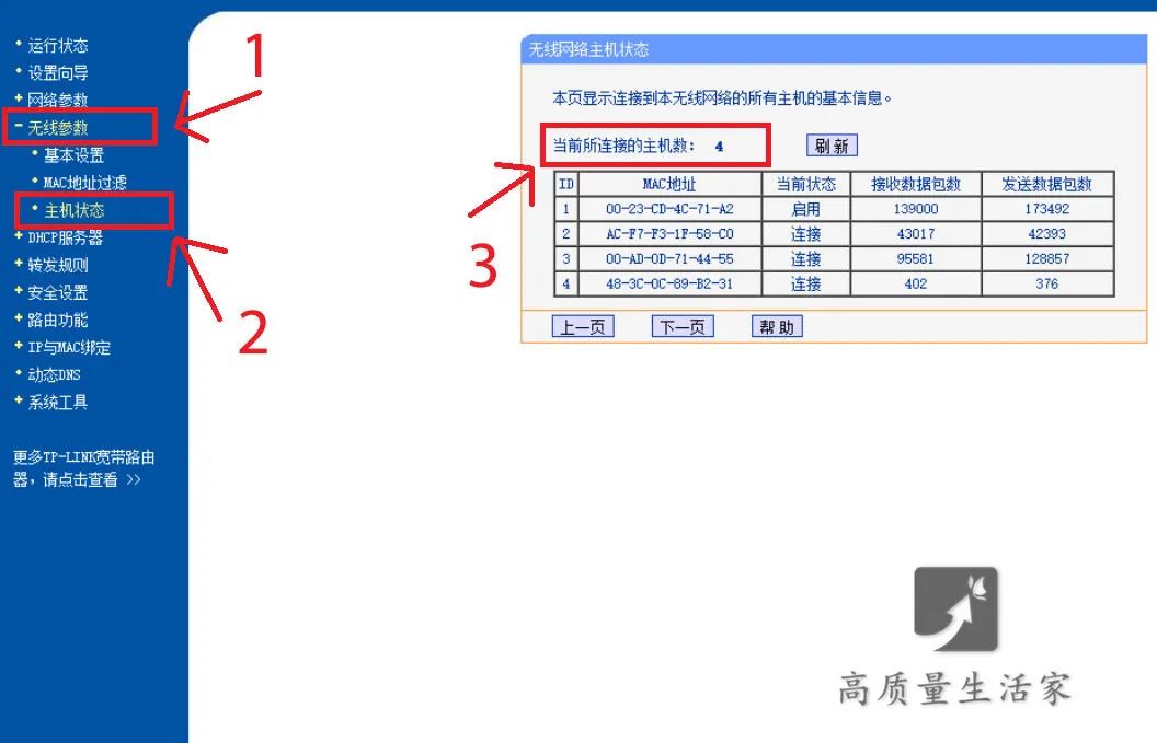 路由器怎么重启_重启路由器步骤图解_重启路由器真的有用吗