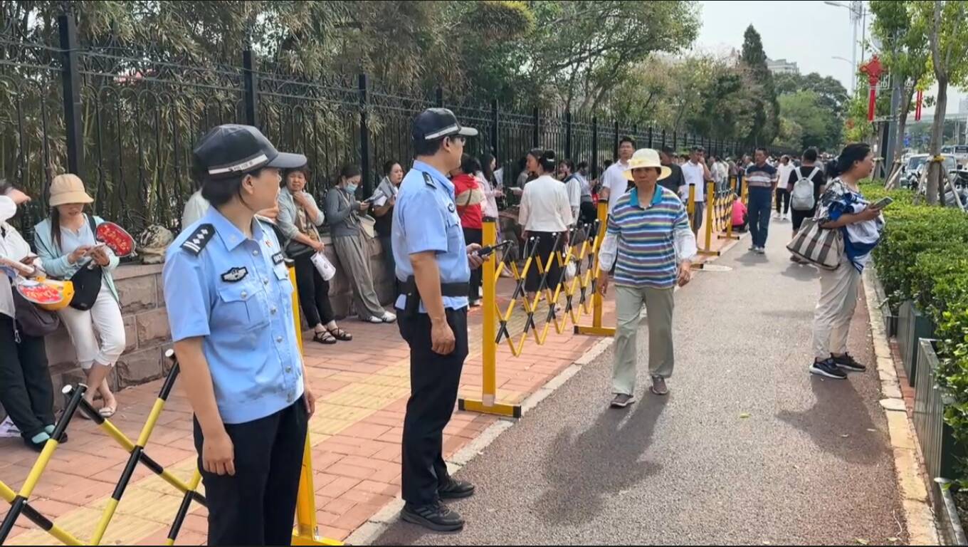 中考济南语文满分多少_济南中考_中考济南总分多少