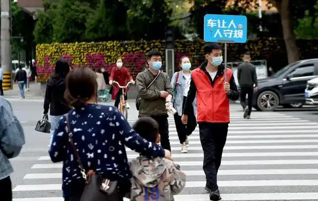 西安市卫生学校简介_西安市卫生学校_西安市卫生学校怎么样贴吧