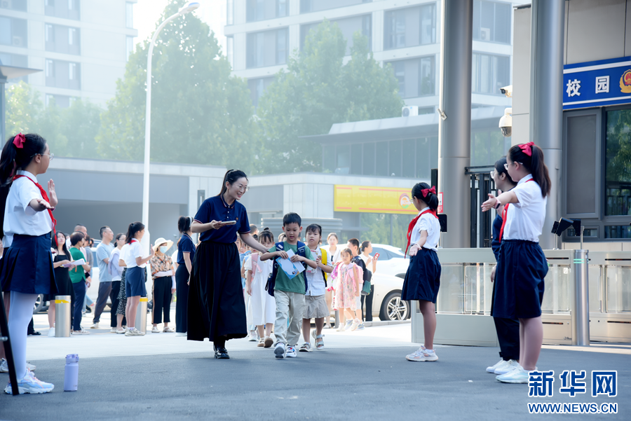 河南小学招生服务平台_河南小学招生服务平台官网入口_河南省小学招生信息平台