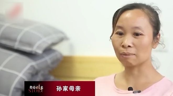 贵州高考查询_贵州高考查询成绩网站入口_贵州高考查询官网入口