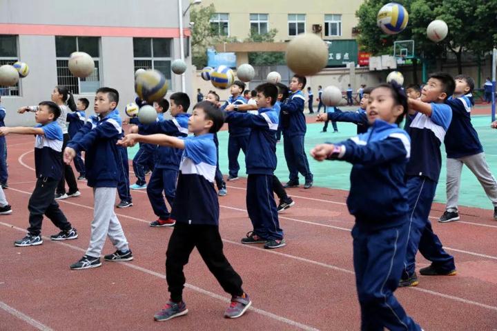 温州中学排名_瓯海中学温州排第几_温州初中排名前100