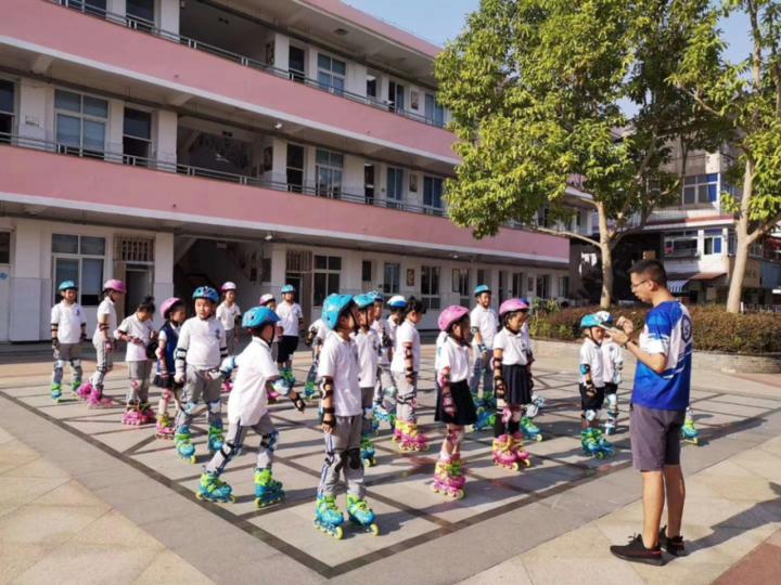 温州初中排名前100_瓯海中学温州排第几_温州中学排名