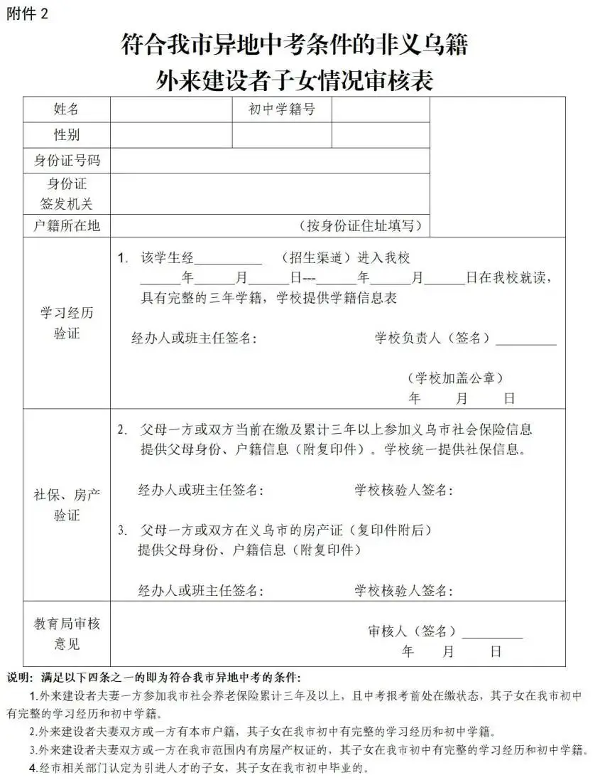 中考分数线年年涨_中考分数线年录取线四川省_2026年中考分数线