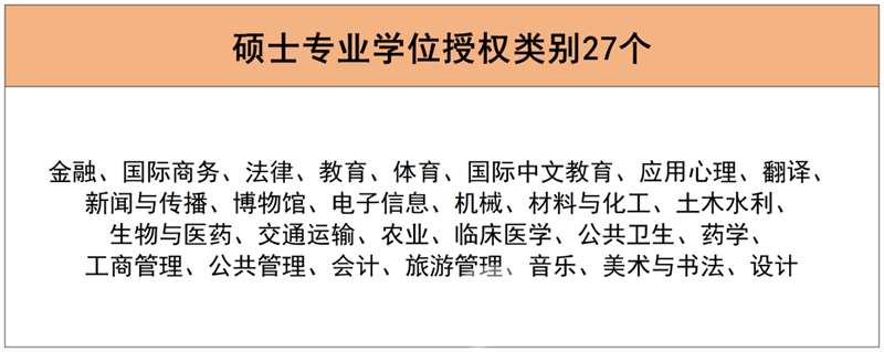 2021年高考总分是多少浙江_2023浙江高考总分_高考总分浙江省2021