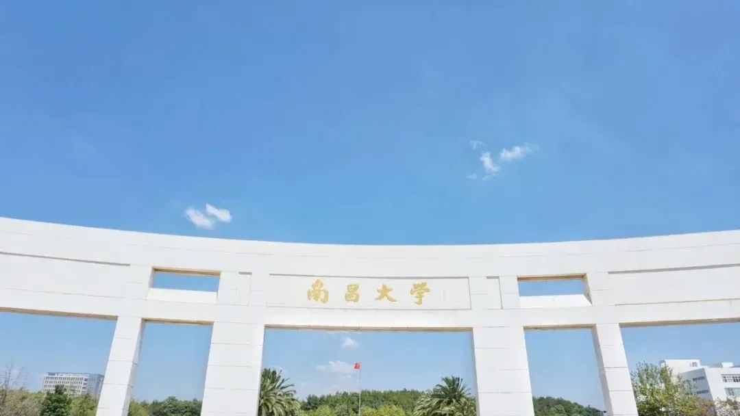 南昌各大高校录取分数线_南昌大学2023录取分数线是多少_南昌的大学分数线2021江西