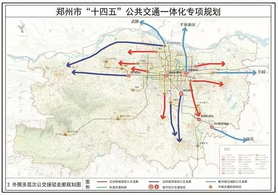 郑州地铁线路图_地铁郑州线路图最新_3号线地铁郑州线路图