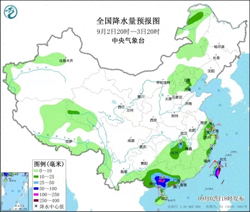 河南天气预报_天气预报河南郑州_天气预报河南开封