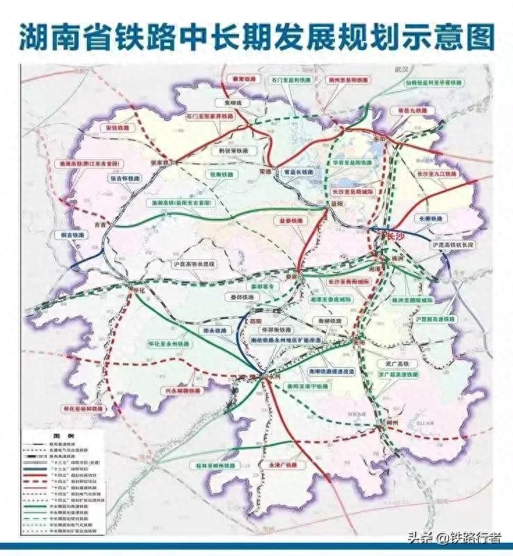 湖北地图省份分布图_湖北省地图_湖北地图省市