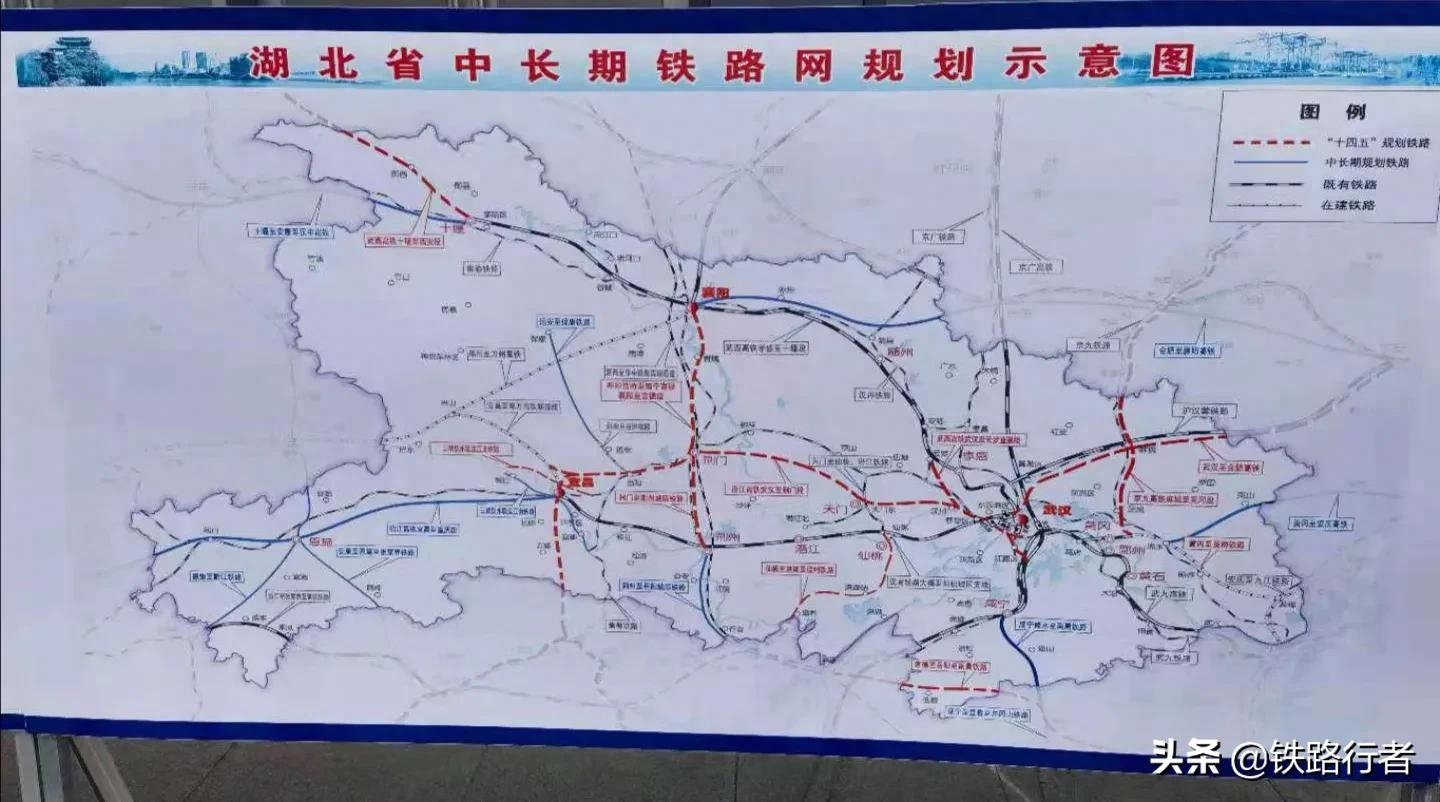 湖北地图省份分布图_湖北地图省市_湖北省地图