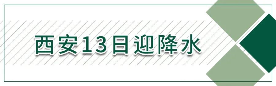 天气西安明天有雨吗_西安明天天气_天气西安明天有雾吗