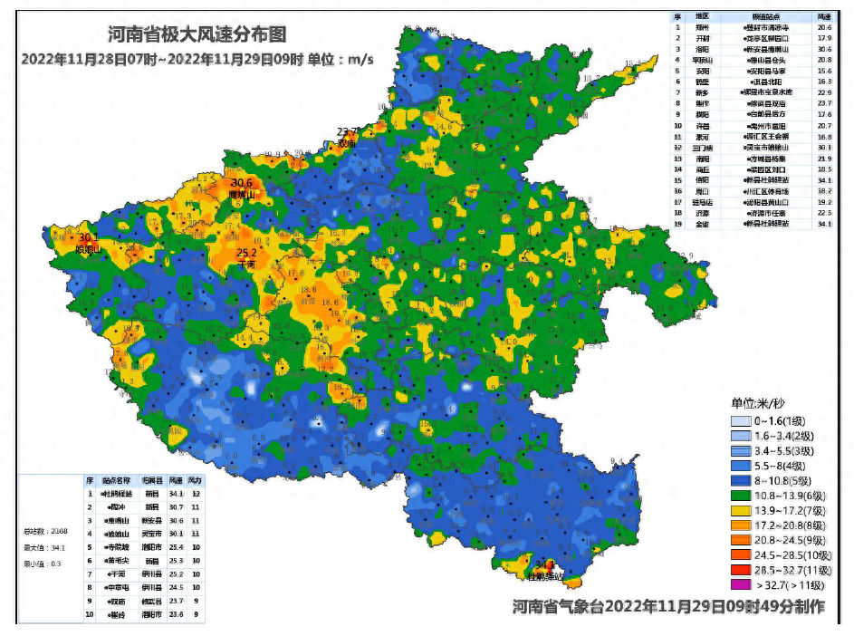 河南天气预报_天气预报河南省周口市_天气预报河南洛阳