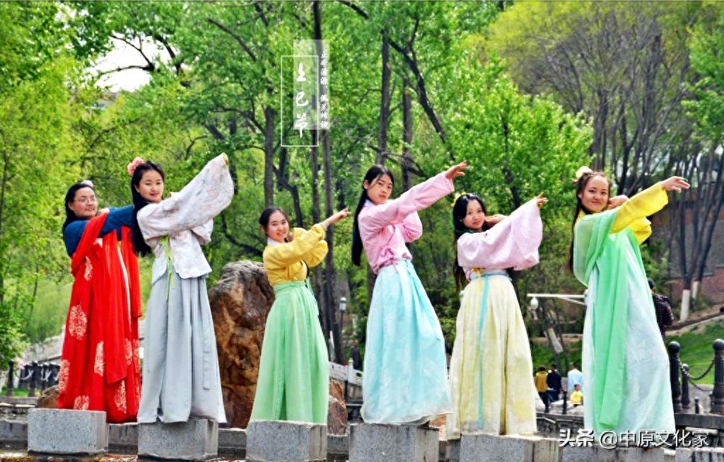 清明节是什么时候_清明节的时候是什么_清明节时候是什么节日