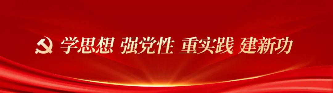 交警电话是多少_交警_交警12123