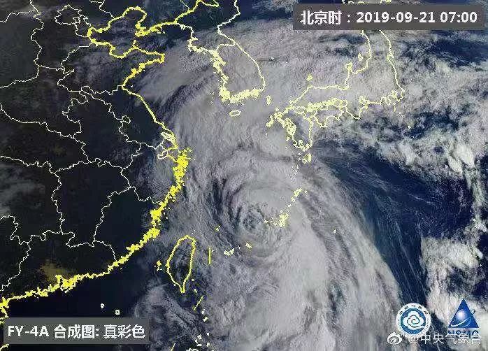 浦东新区天气预报15天查询_浦东新区天气预报30天准确_浦东新区天气预报