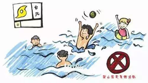 浦东新区天气预报15天查询_浦东新区天气预报30天准确_浦东新区天气预报