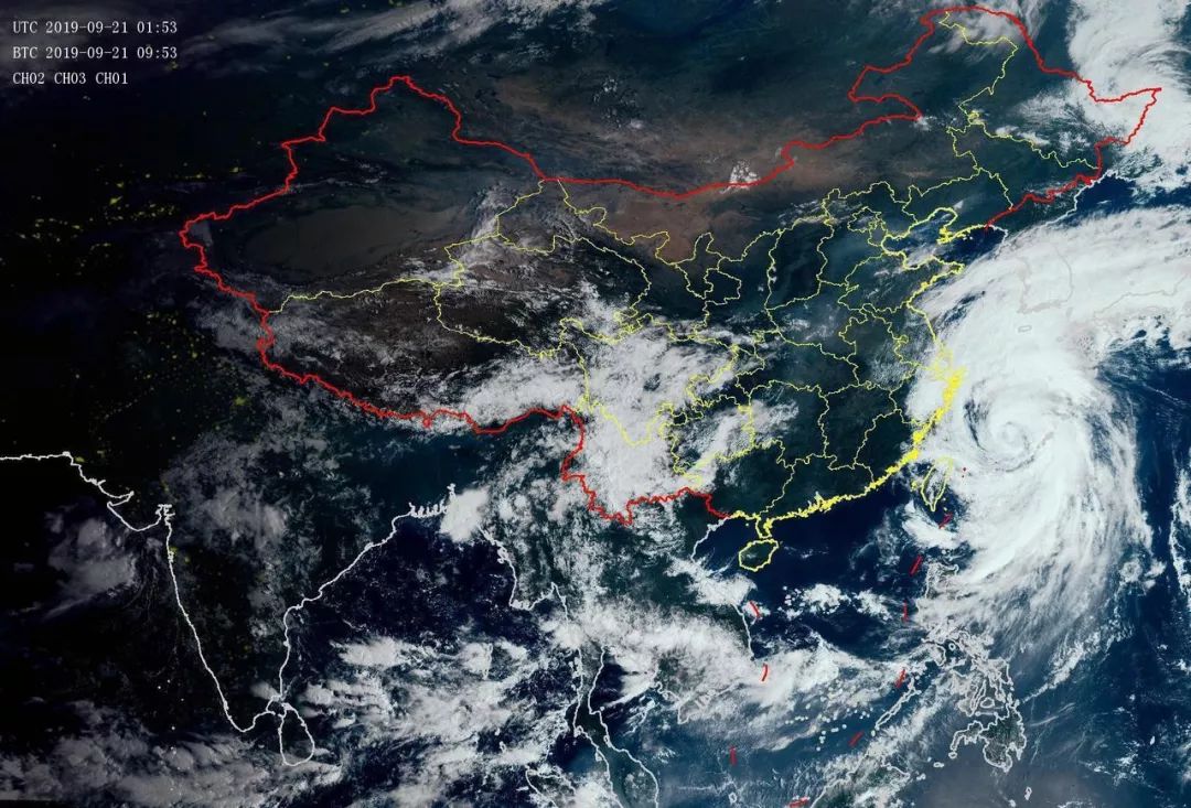 浦东新区天气预报_浦东新区天气预报15天查询_浦东新区天气预报30天准确