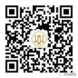 有限公司和有限责任公司的区别_有限公司与责任公司有何区别_有限公司责任公司区别