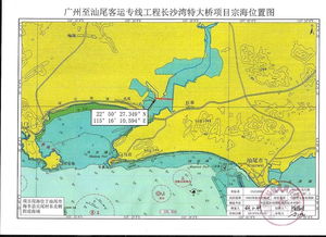 汕尾市邮政编码